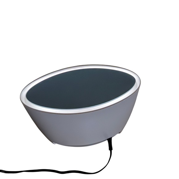 Netgear Orbi Router RBR40 WiFi System AC2200‎ Tri-Band Mesh WiFi Wireless Router - Picture 8 of 9